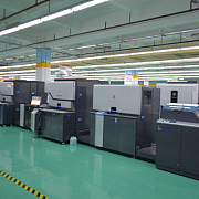 2011年Pentawards國際包裝設計獎部分獲獎作品賞析 創新與美學的印刷典范