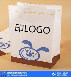 鋼城區淋膜紙袋 密封防潮，專業定制與批發采購指南