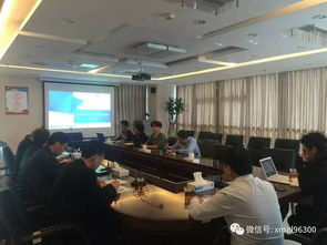 2017-2018年公路信息系統及計算機維護服務項目全面啟動