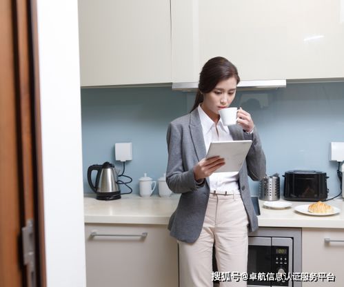 能力評估能否直接跨級申請CS2級？卓航老師為您解析信息系統運行維護服務認證