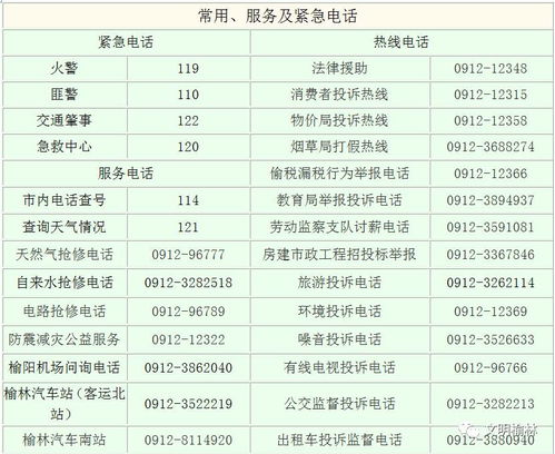 注意！27、28、29日，這些醫保業務將暫停辦理