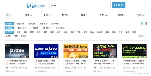 探索編程學(xué)習(xí)與信息網(wǎng)絡(luò)經(jīng)營 CSDN博客的價值與游戲產(chǎn)品開發(fā)