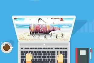 百世科技解析 淘寶寶貝詳情頁五要素，抓住客戶提升轉(zhuǎn)化率