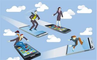 新零售時(shí)代企業(yè)制勝競爭力 信息網(wǎng)絡(luò)經(jīng)營游戲產(chǎn)品的崛起