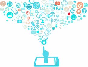 科技賦能業(yè)務(wù) 灃邦車生活實現(xiàn)流程閉環(huán)上線，拓展信息網(wǎng)絡(luò)經(jīng)營游戲產(chǎn)品矩陣